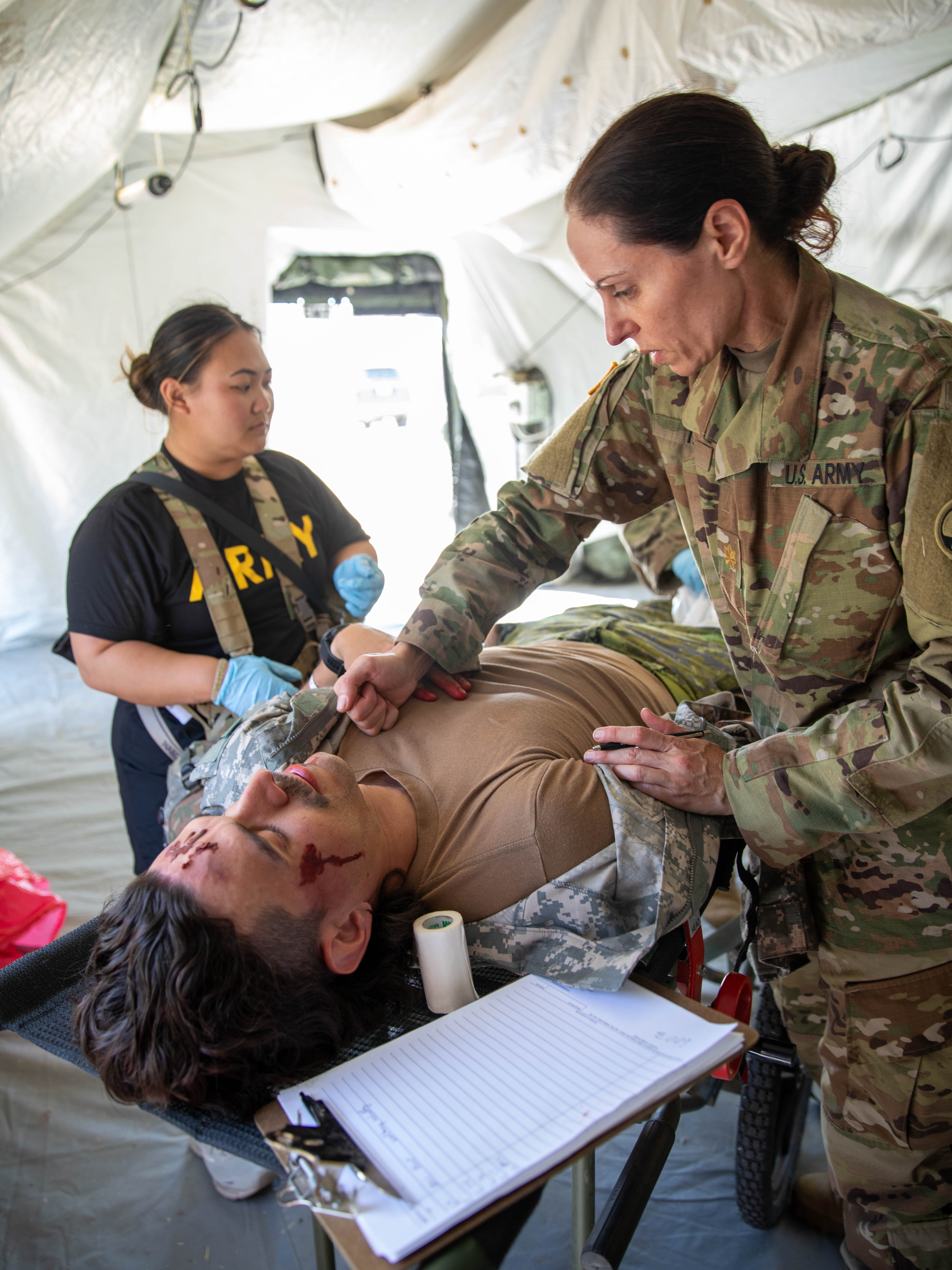 Is It A Real Emergency? Separating Triage Myths From Neurological Facts - xh8fmxo