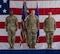 91st Maintenance Group welcomes new commander