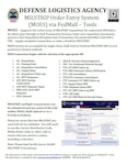 MOES via FEDMALL thumbnail