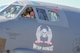 5th Bomb Wing commander embarks on final flight