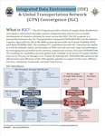 IGC Information thumbnail