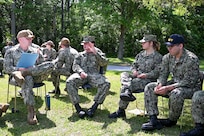 NNPTC