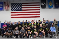 NNPTC Club