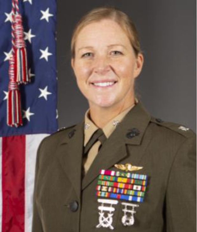 INSPECTOR-INSTRUCTOR
COMBAT LOGISTICS BATTALION 451