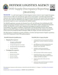 DOD WebSDR Thumbnail