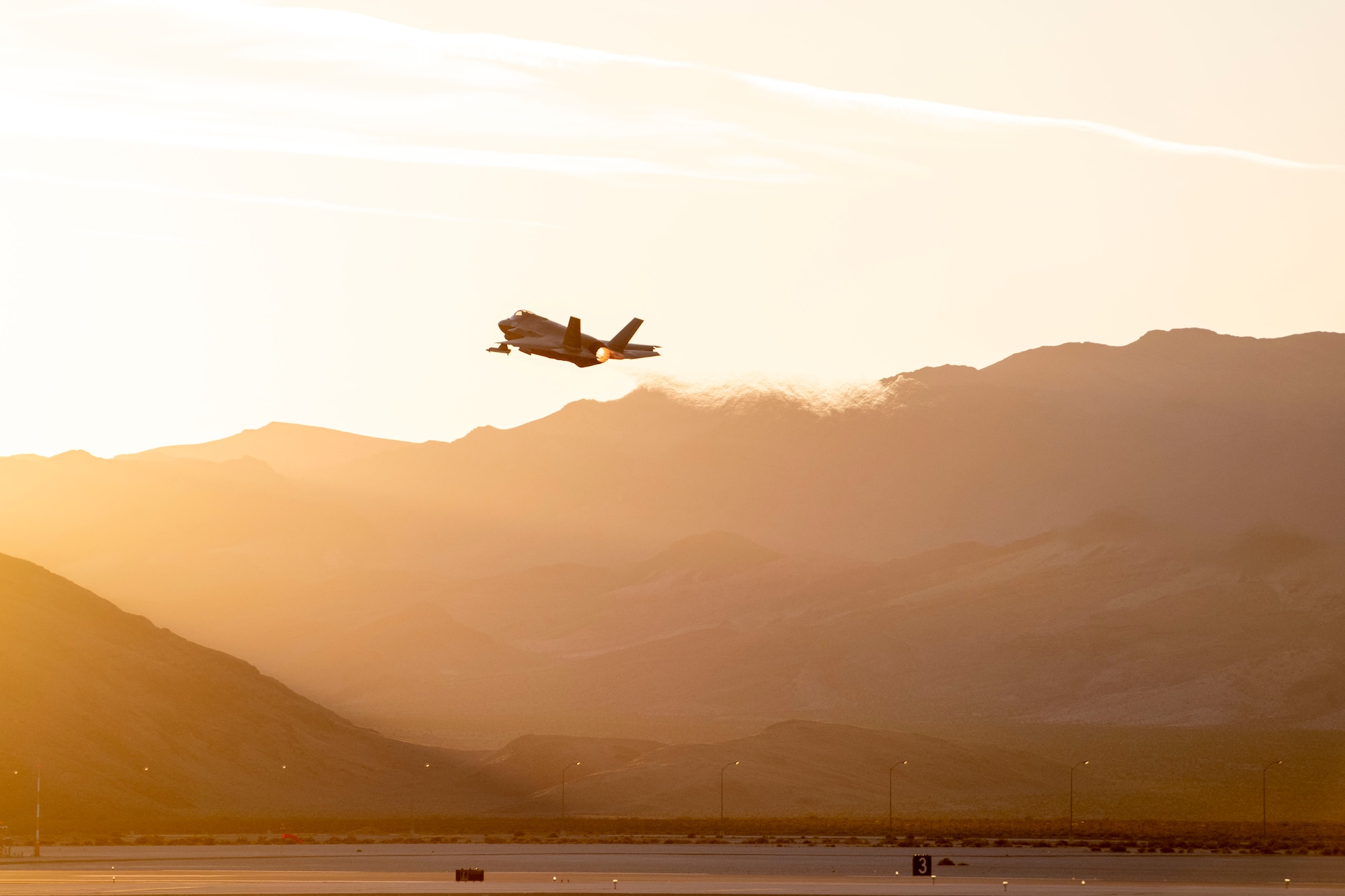 419th reservists participate in an Wing Exercise.