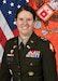 Official photo of Col. Julia M. Donley, Signal School Commandant