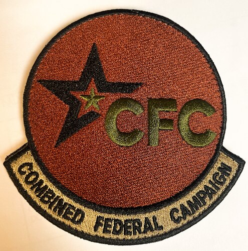 CFC