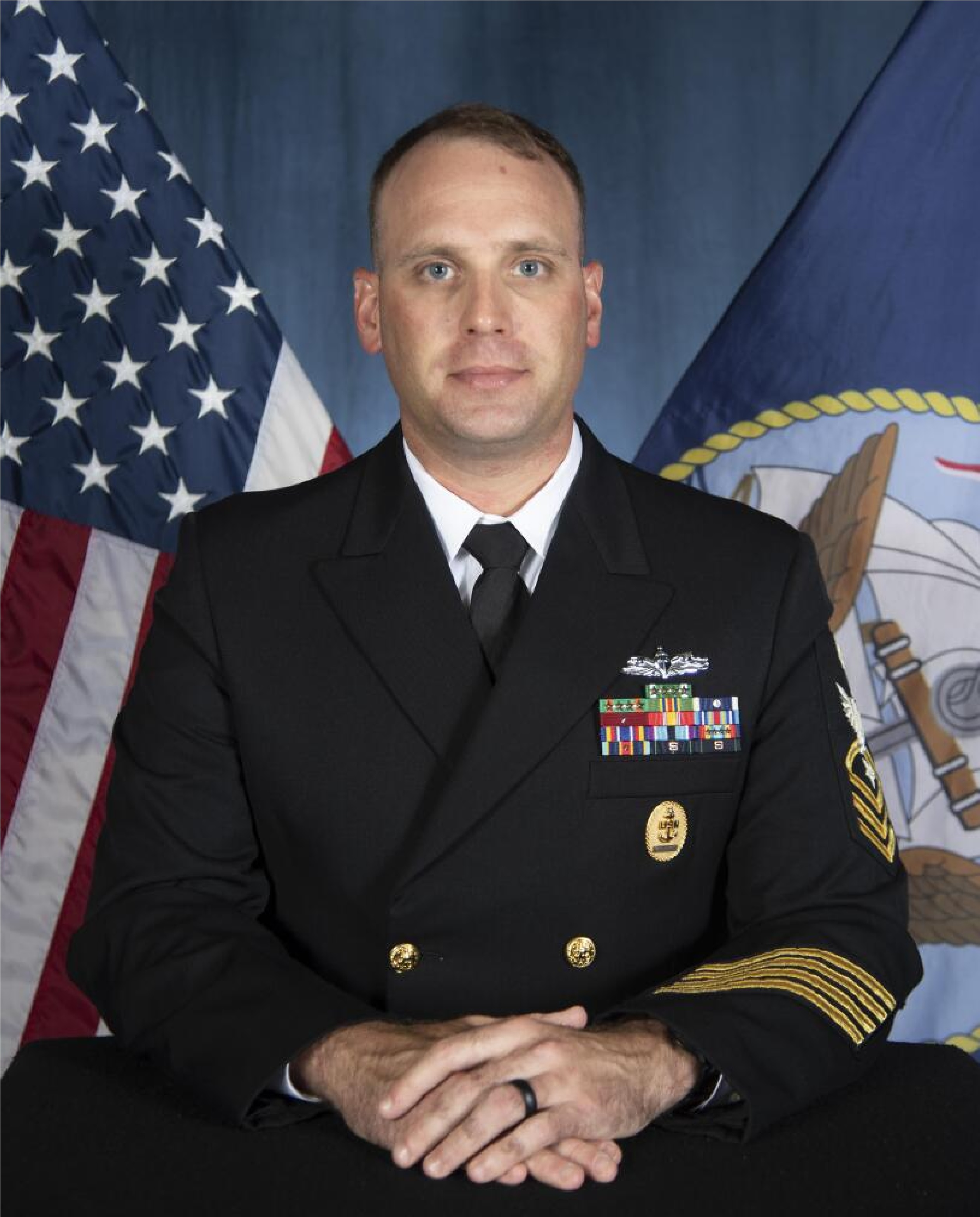 cmdcs-patrick-h-duffy-naval-surface-force-u-s-pacific-fleet