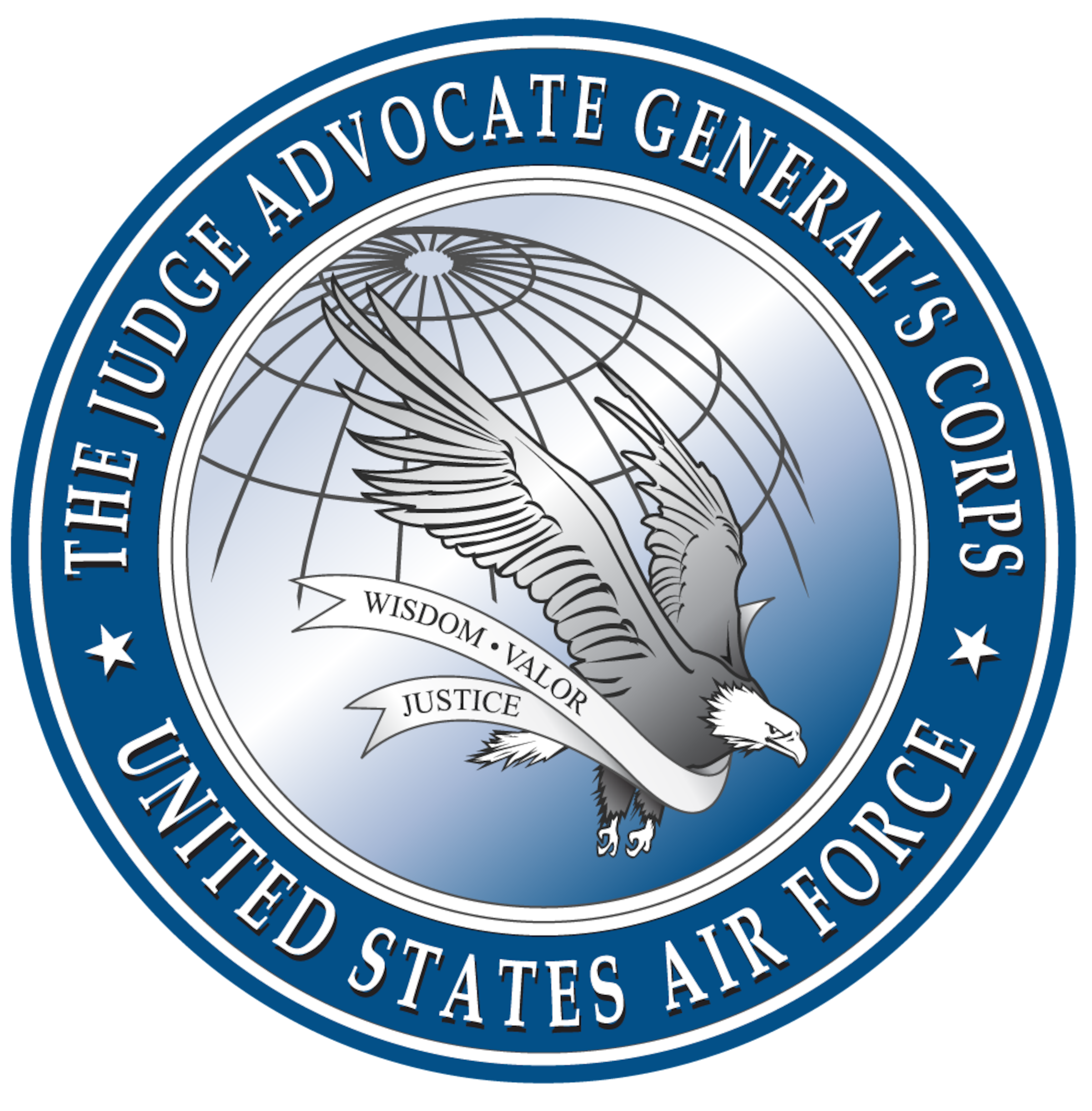 political discussions in the federal workplace > Edwards Air Force Base > Display