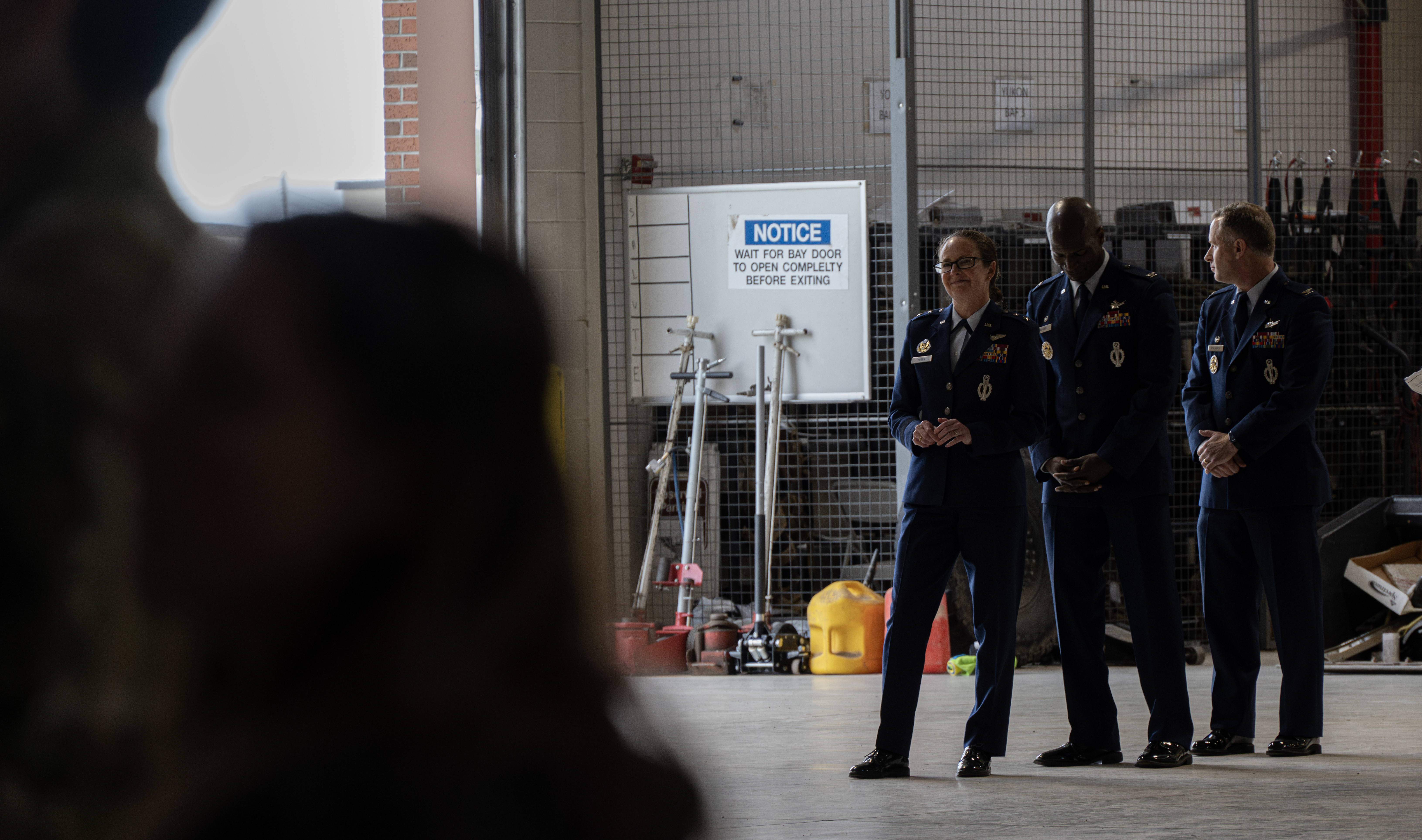 ★米空軍★US.AIR.FORCE★第9戦術航空★コマンド★スコードロン★ ☆米空軍☆US.AIR.FORCE☆第9戦術航空☆コマンド☆スコードロン☆