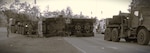The military has seen more rollover driving mishaps and other on- and off-duty traffic accidents that can at least be partially attributed to inexperienced drivers. Inexperience behind the wheel can be especially problematic when driving large, heavy military vehicles.