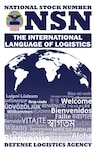 National Stock Number NSN Booklet thumbnail