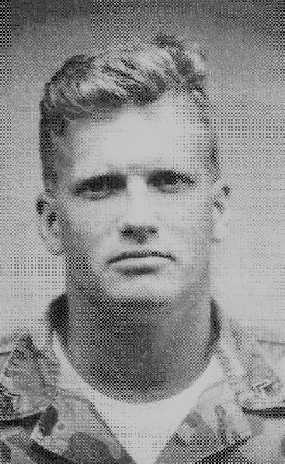 Drew Carey USMC Service: His Real Story Revealed With Proof