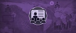 training content graphic thumbnail