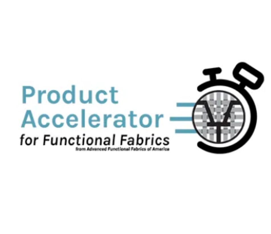 AFFOA Announces First Awardees of Product Accelerator for Functional Fabrics (PAFF) Program