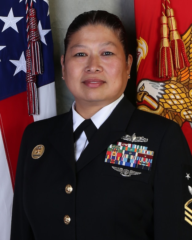 CMDCM Presco Bio Photo