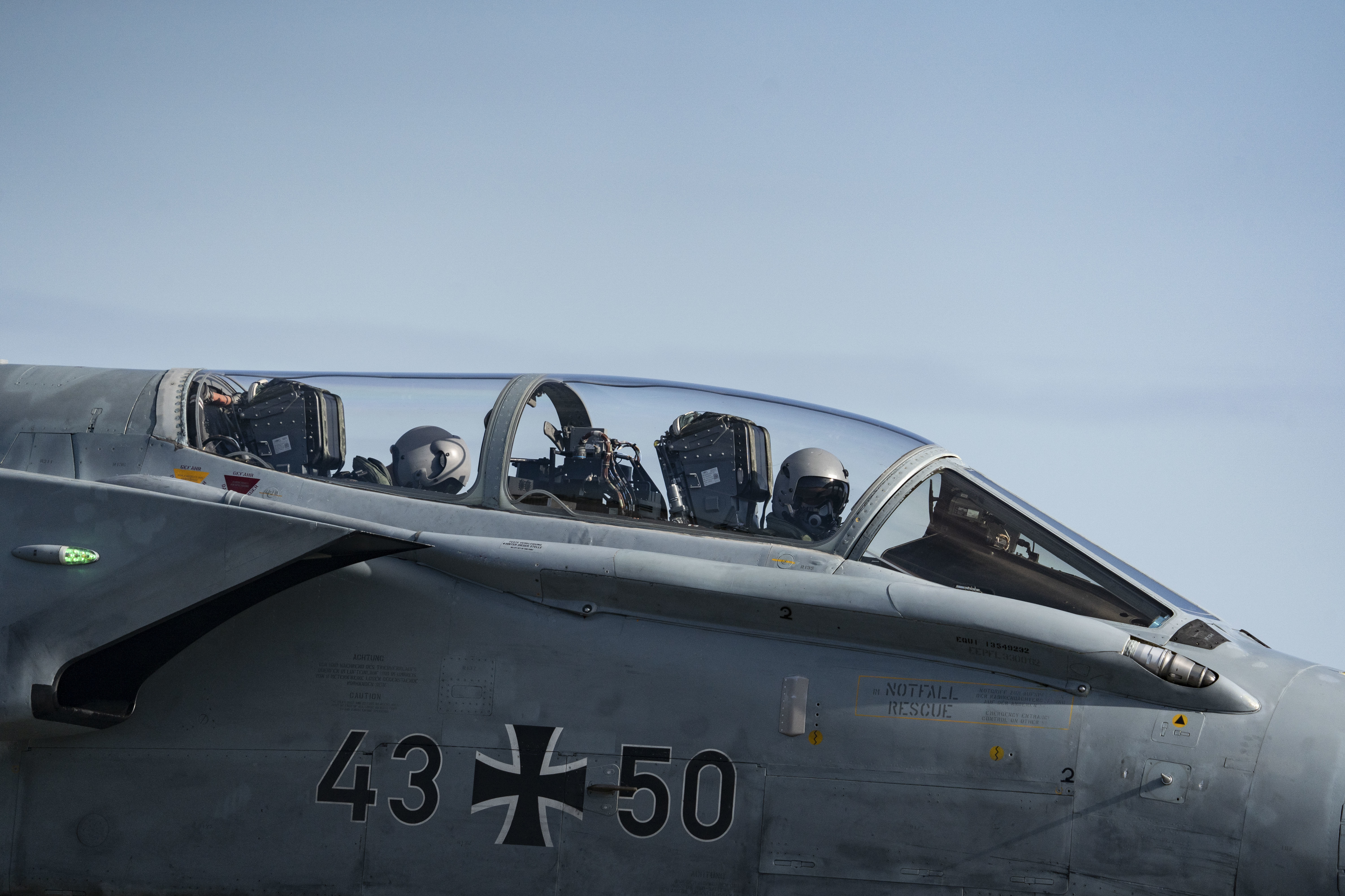 Air force stelle hotsell
