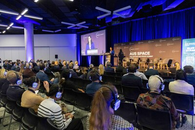 (U.S. Air Force Courtesy photo)