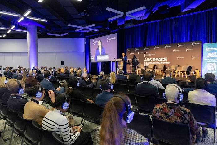 (U.S. Air Force Courtesy photo)