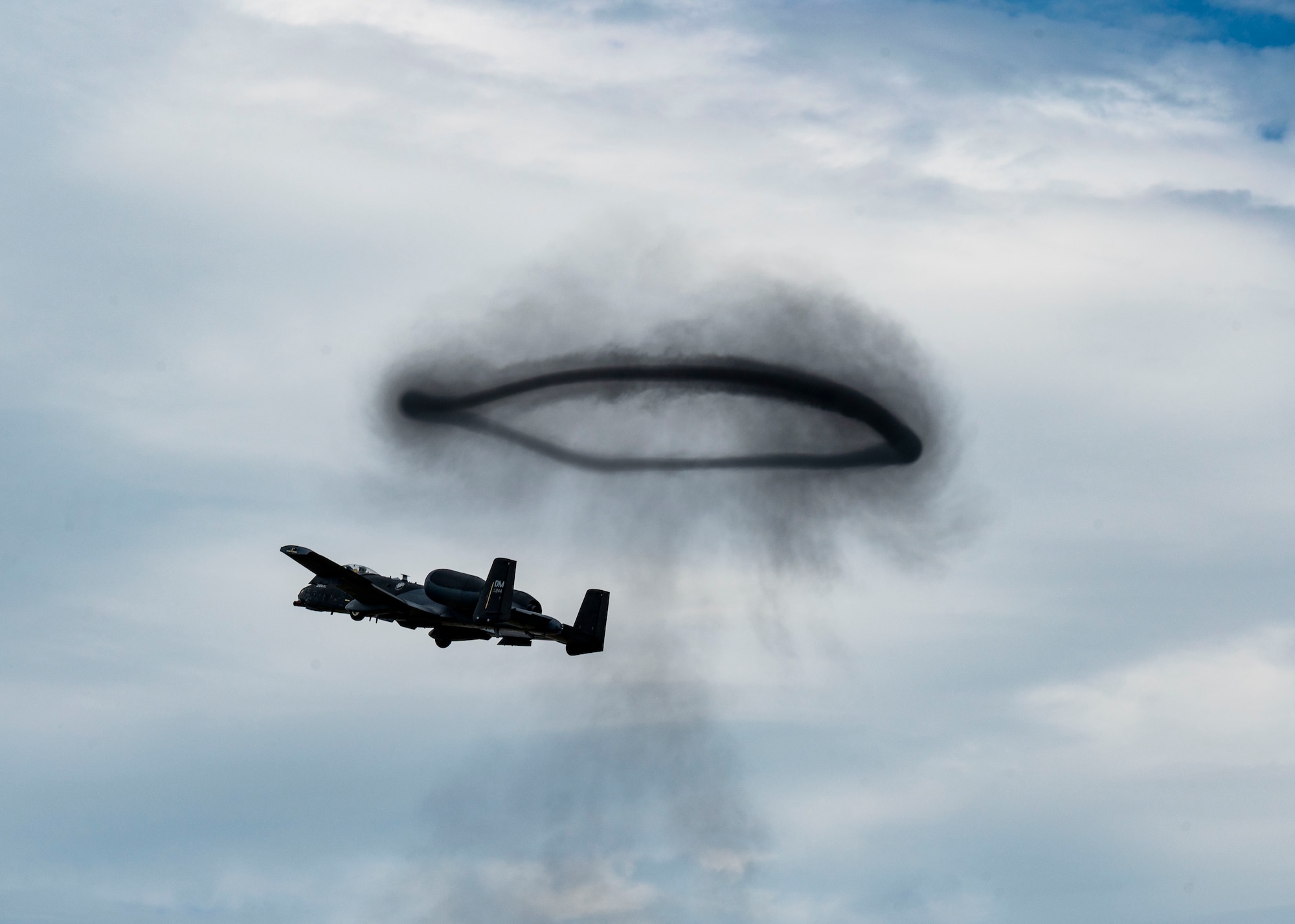 A-10