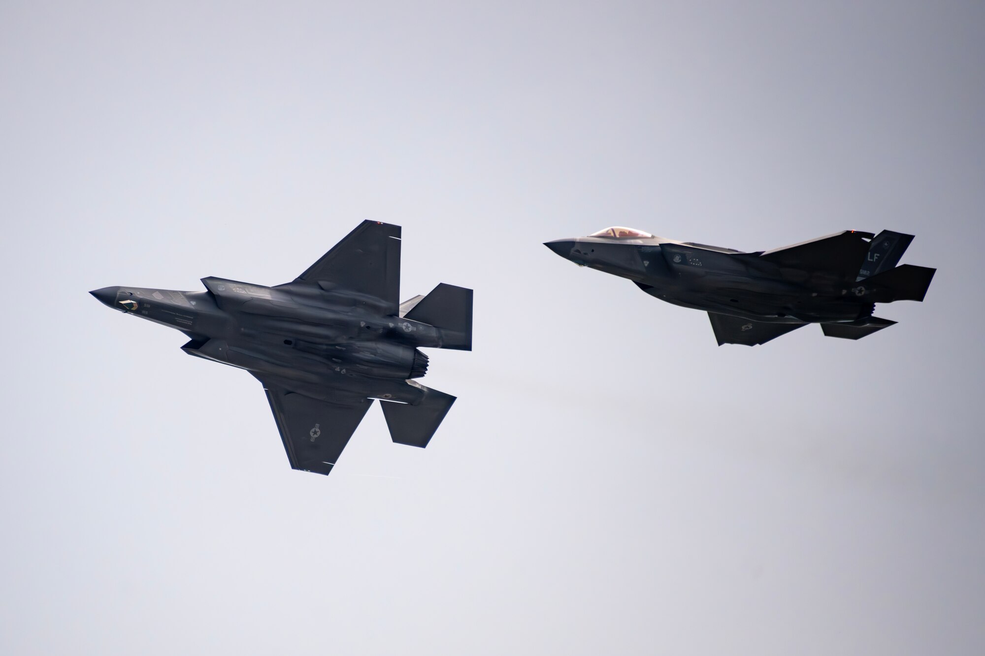 F-35