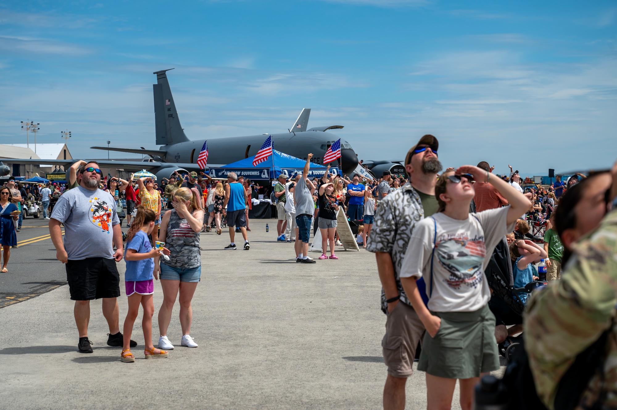 Skyfest