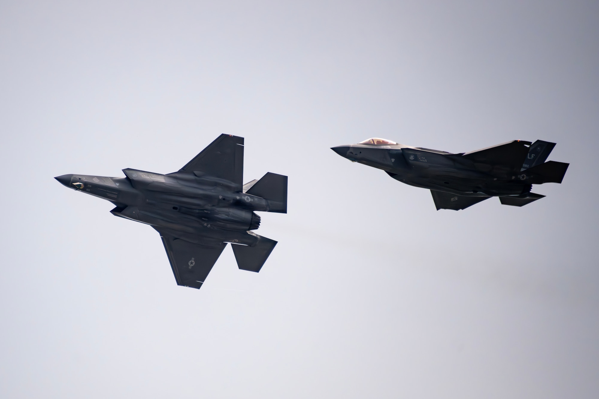 F-35