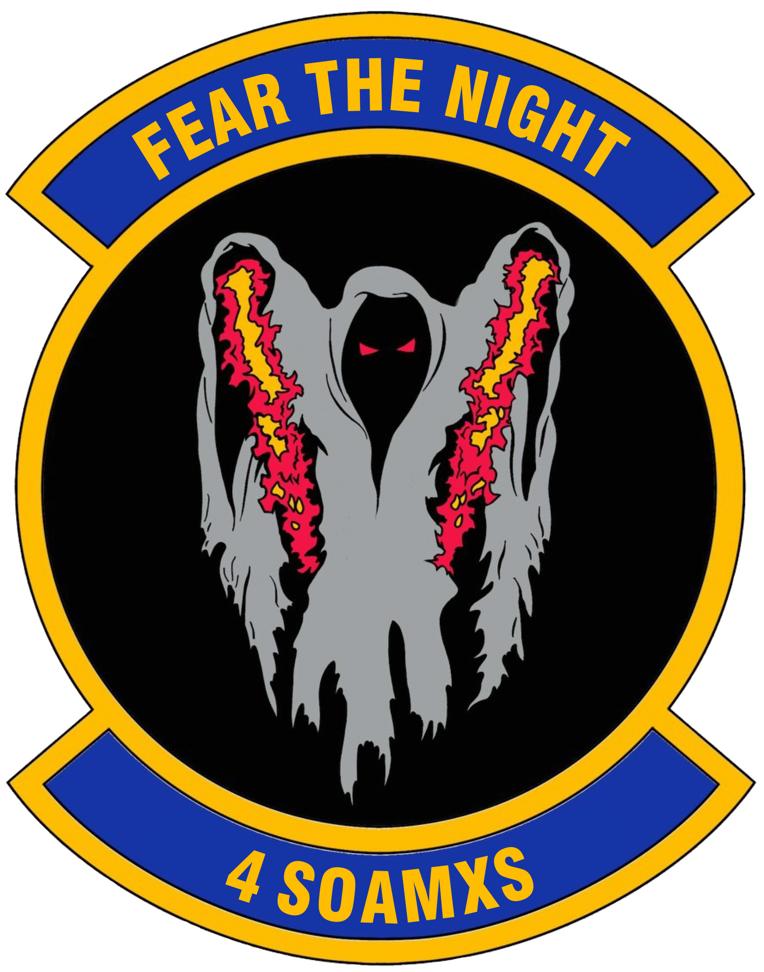 趣味・スポーツ・実用 USAF ORGANIZATIONAL MAINTENANCE HANDBOOK 374th FSS changes command > 505th Command and Control Wing