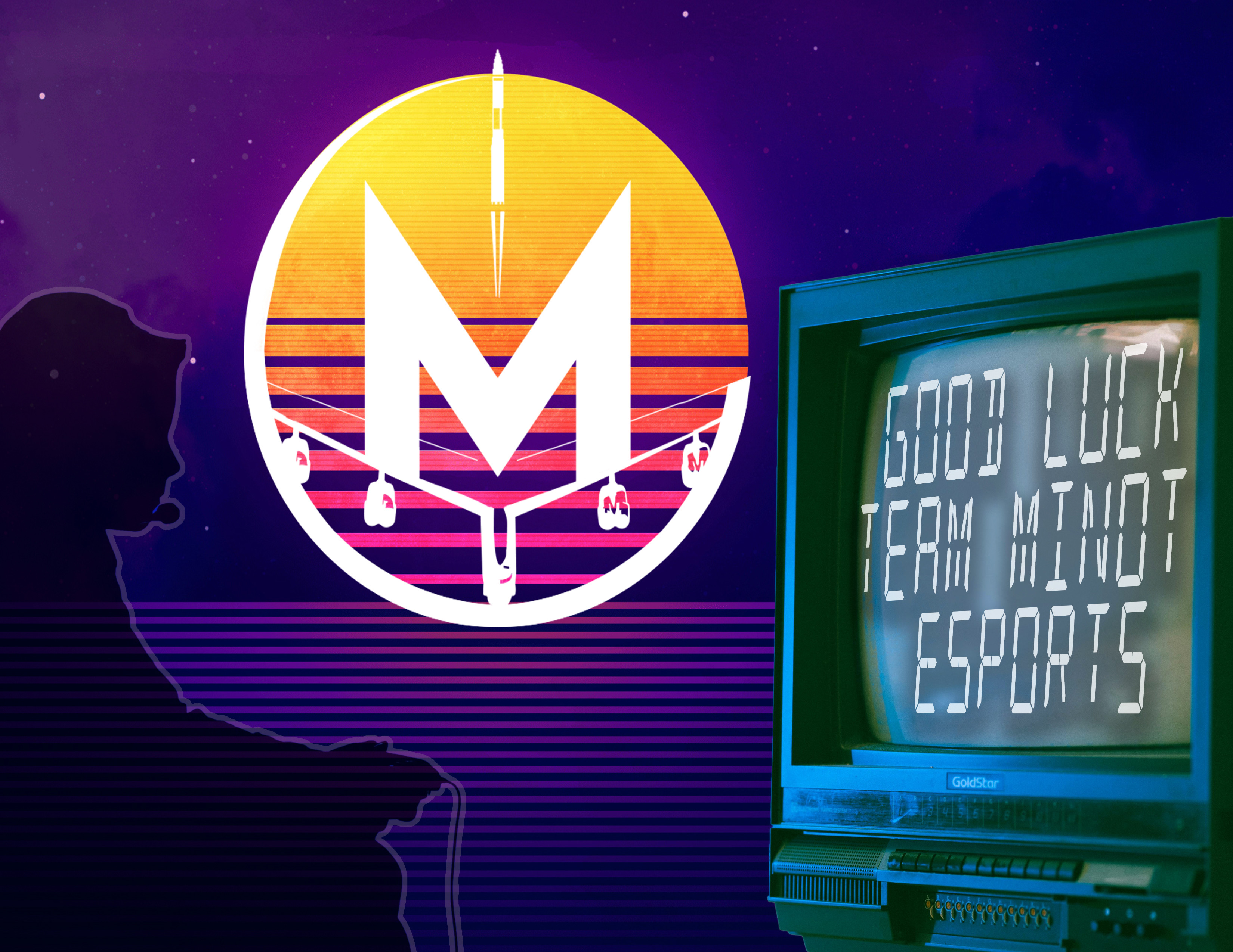 Game On: Leveling Up Communication Skills Through Gaming &gt; Minot 