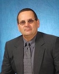 Mr. George Delano