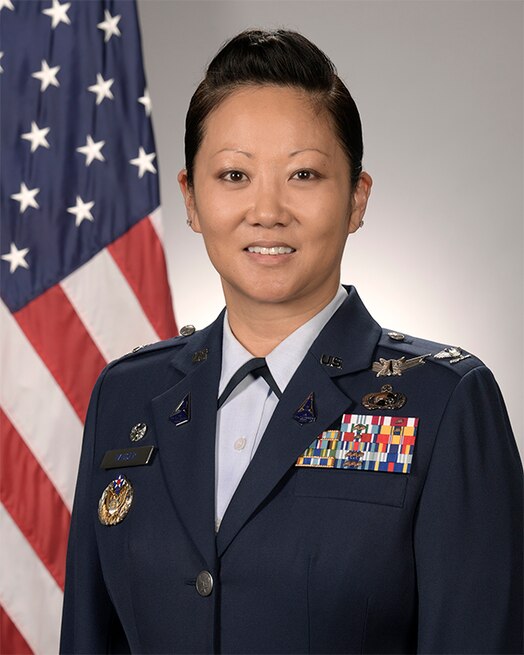  Bio photo for Col. Phoenix L. Hauser