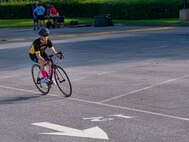 2024 Department of Defense Warrior Games