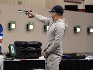 2024 Department of Defense Warrior Games
