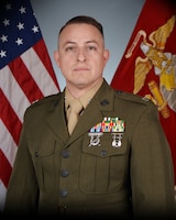 COMMANDING OFFICER
1ST BATTALION, 24TH MARINE REGIMENT