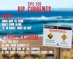 Safety Tips