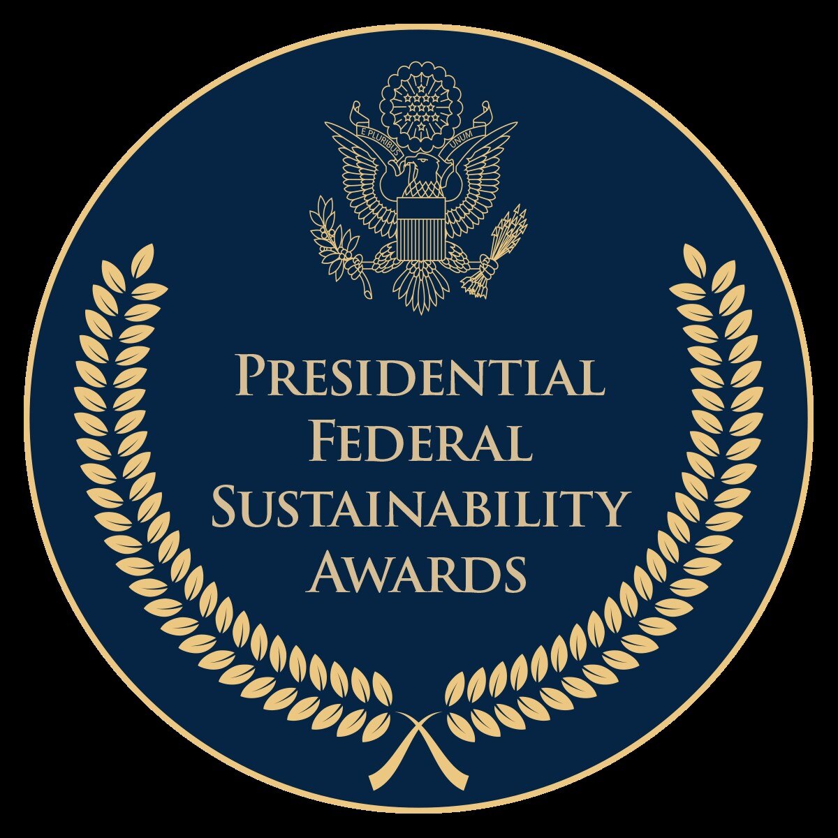 White House courtesy graphic