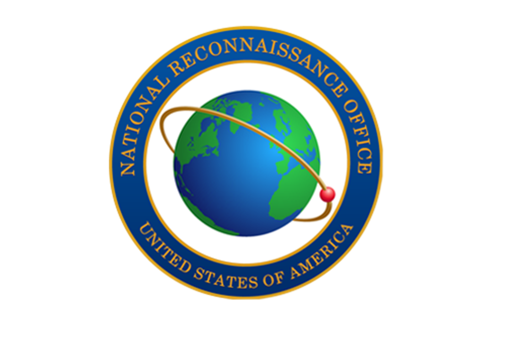 NRO Honors Two New Pioneers of National Reconnaissance > > Press ...