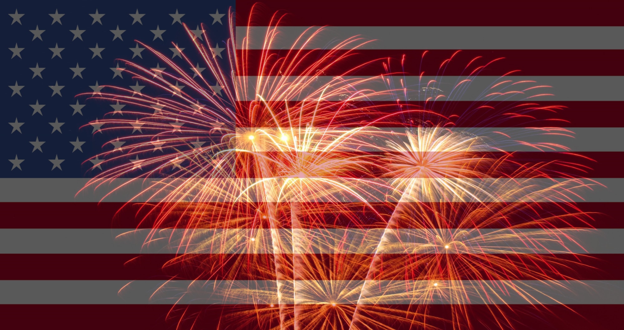 The much anticipated Fourth of July holiday is right around the corner. While it’s a perfect opportunity to relax and spend time with family and friends, this long holiday weekend has become one of the deadliest in the United States. From increases in drinking and driving to a dramatic spike in fireworks mishaps, most of the preventable tragedies endured during the Independence Day celebration come down to poor decision-making, say Air Education and Training Command Safety experts.