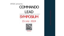 Commando LEAD