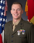 Major John B. Martin