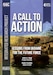 Cover for A Call to Action: Lessons from Ukraine for the Future Force