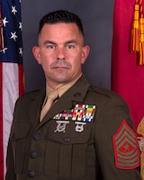 Command Senior Enlisted Leader, 4th AABN