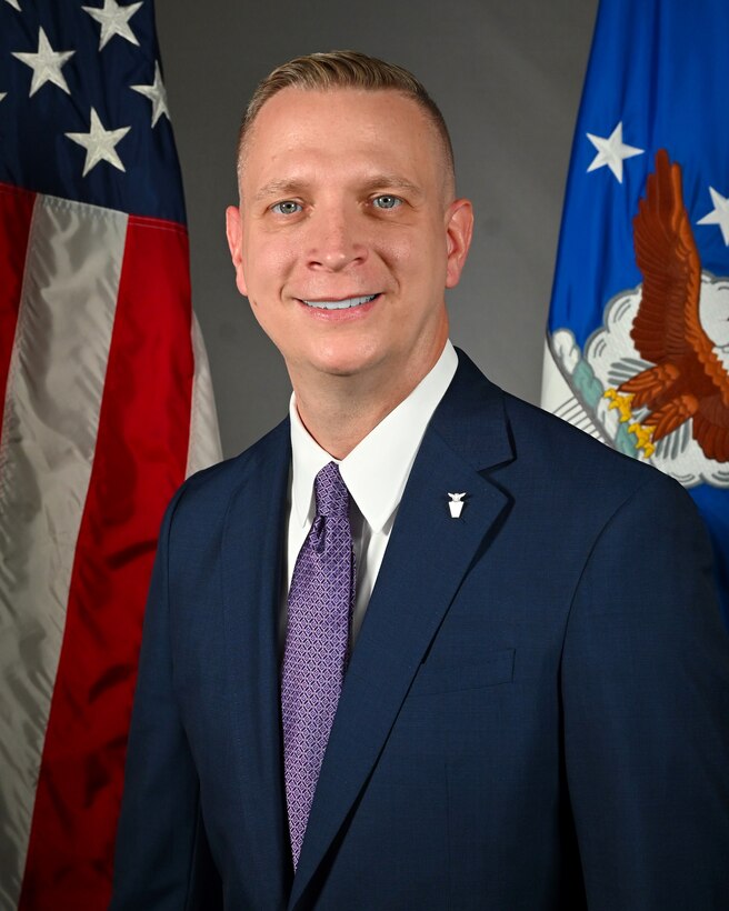 OSI bio photo