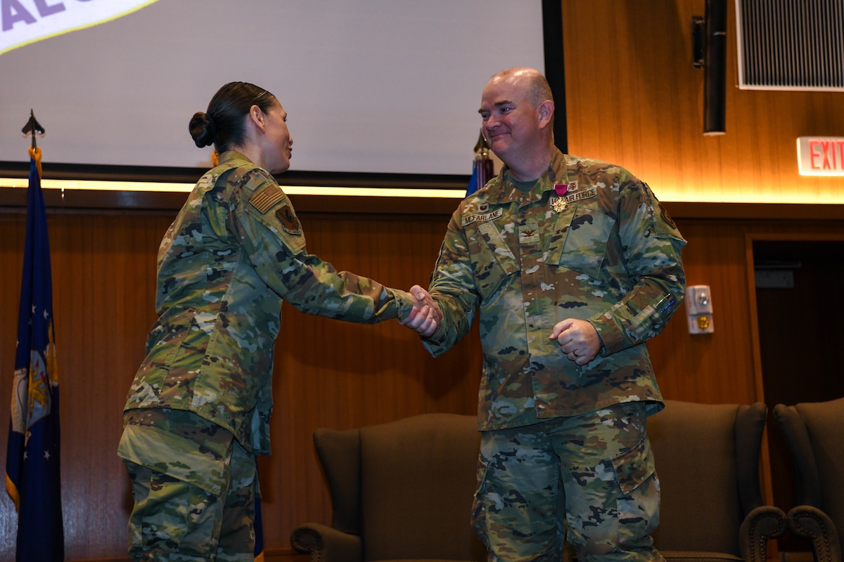 221017-F-AD239-2258.JPG