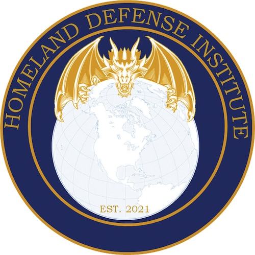 HDI logo