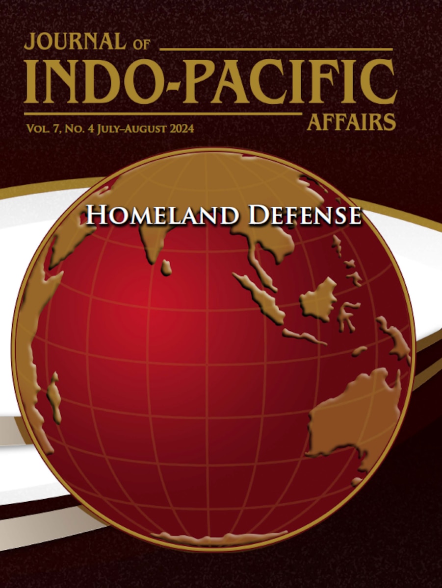 Issue cover 7-4