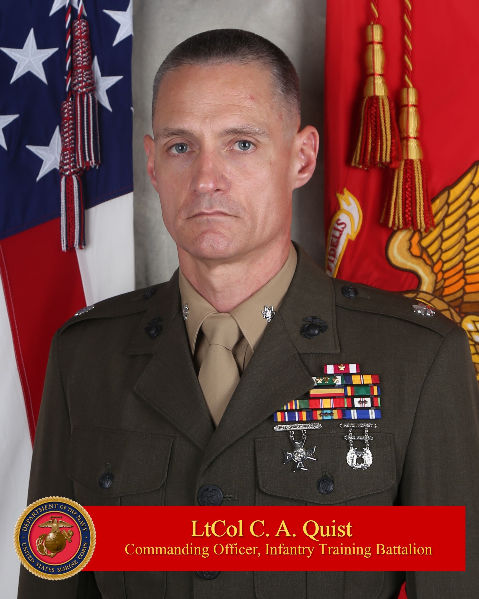 lieutenant-colonel-carl-a-quist-training-command-biography