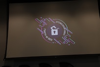 AvengerCon VIII – Army Cyber’s homegrown hacker con returns