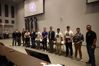 AvengerCon VIII – Army Cyber’s homegrown hacker con returns